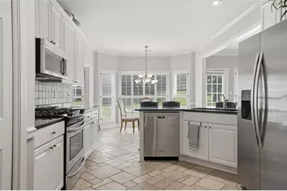 1110 Woodland Trace, Cumming, GA 30041 - Photo 12
