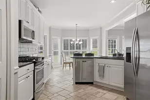 1110 Woodland Trace, Cumming, GA 30041 - Photo 12