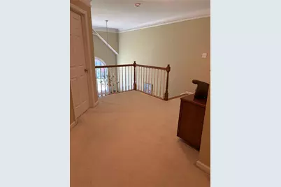 1110 Woodland Trace, Cumming, GA 30041 - Photo 12