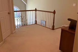 1110 Woodland Trace, Cumming, GA 30041 - Photo 12