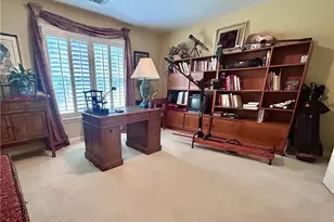 1110 Woodland Trace, Cumming, GA 30041 - Photo 18
