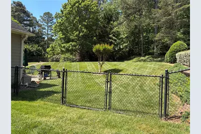 1110 Woodland Trace, Cumming, GA 30041 - Photo 16