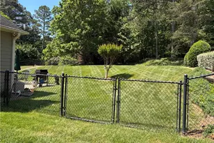 1110 Woodland Trace, Cumming, GA 30041 - Photo 16