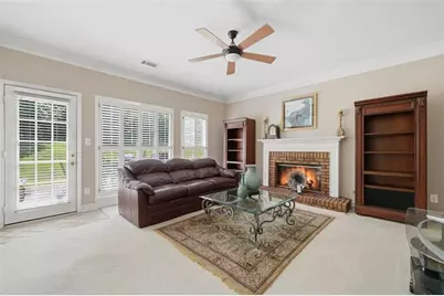 1110 Woodland Trace, Cumming, GA 30041 - Photo 16