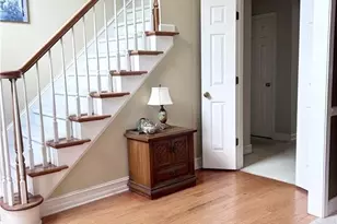 1110 Woodland Trace, Cumming, GA 30041 - Photo 6