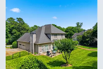 1110 Woodland Trace, Cumming, GA 30041 - Photo 36