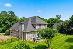 1110 Woodland Trace, Cumming, GA 30041 - Photo 36