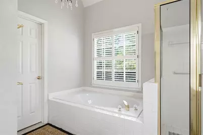 1110 Woodland Trace, Cumming, GA 30041 - Photo 24