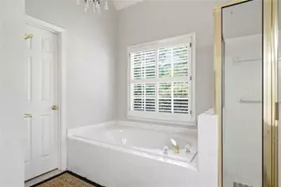 1110 Woodland Trace, Cumming, GA 30041 - Photo 24