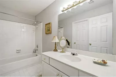 1110 Woodland Trace, Cumming, GA 30041 - Photo 30