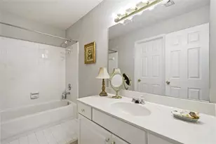 1110 Woodland Trace, Cumming, GA 30041 - Photo 30