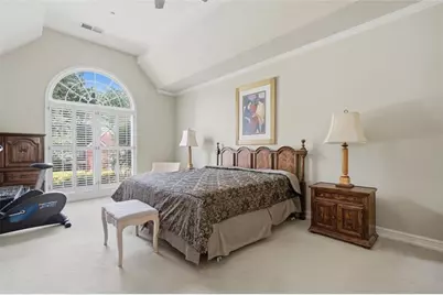 1110 Woodland Trace, Cumming, GA 30041 - Photo 20