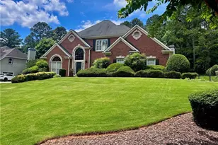 1110 Woodland Trace, Cumming, GA 30041 - Photo 24