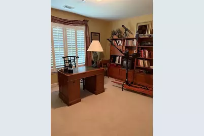 1110 Woodland Trace, Cumming, GA 30041 - Photo 14