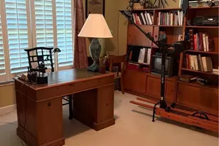 1110 Woodland Trace, Cumming, GA 30041 - Photo 14