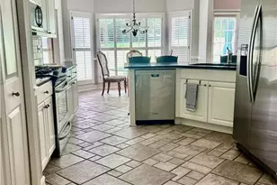 1110 Woodland Trace, Cumming, GA 30041 - Photo 10