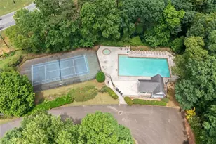 1110 Woodland Trace, Cumming, GA 30041 - Photo 42