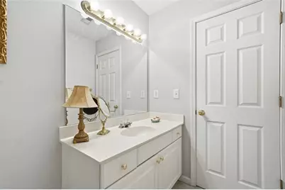1110 Woodland Trace, Cumming, GA 30041 - Photo 32