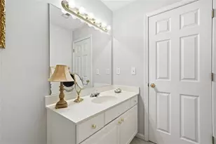 1110 Woodland Trace, Cumming, GA 30041 - Photo 32