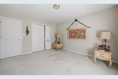 1110 Woodland Trace, Cumming, GA 30041 - Photo 28