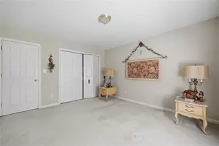 1110 Woodland Trace, Cumming, GA 30041 - Photo 28