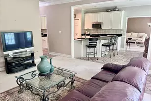 1110 Woodland Trace, Cumming, GA 30041 - Photo 12