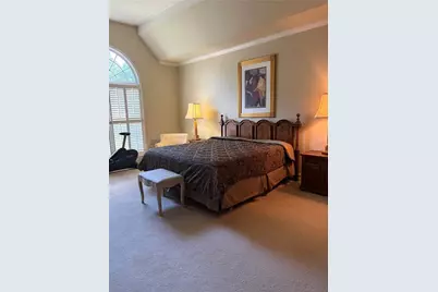 1110 Woodland Trace, Cumming, GA 30041 - Photo 8