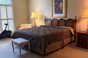 1110 Woodland Trace, Cumming, GA 30041 - Photo 8