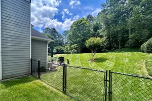 1110 Woodland Trace, Cumming, GA 30041 - Photo 22