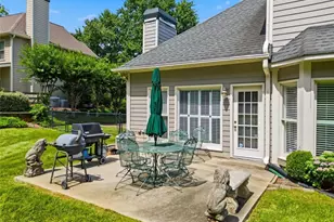 1110 Woodland Trace, Cumming, GA 30041 - Photo 34