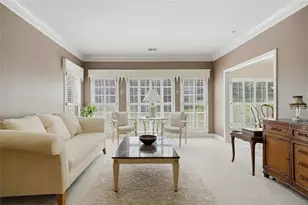 1110 Woodland Trace, Cumming, GA 30041 - Photo 8