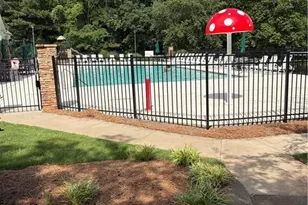 1110 Woodland Trace, Cumming, GA 30041 - Photo 26