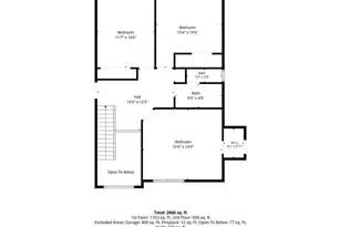 1110 Woodland Trace, Cumming, GA 30041 - Photo 44