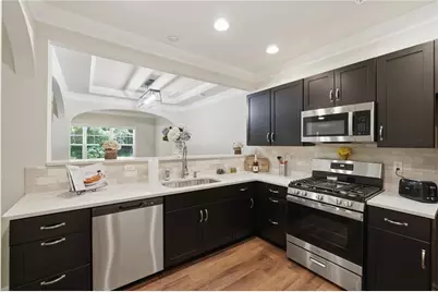 5325 Donehoo Court, Alpharetta, GA 30005 - Photo 4
