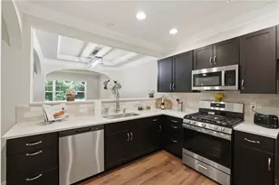 5325 Donehoo Ct, Alpharetta, GA 30005 - Photo 4