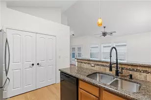 5062 Kathryn Glen Dr, Acworth, GA 30101 - Photo 18