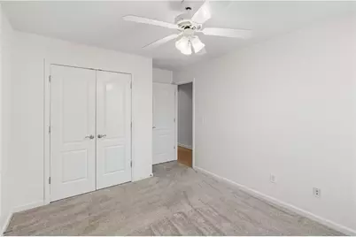 5062 Kathryn Glen Drive, Acworth, GA 30101 - Photo 22