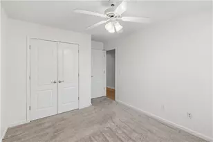 5062 Kathryn Glen Dr, Acworth, GA 30101 - Photo 22