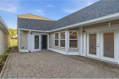 5062 Kathryn Glen Drive, Acworth, GA 30101 - Photo 8