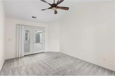 5062 Kathryn Glen Drive, Acworth, GA 30101 - Photo 20
