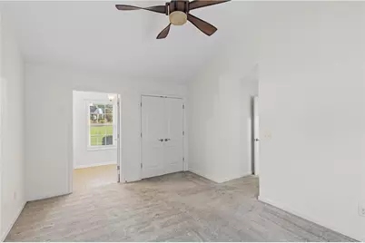 5062 Kathryn Glen Drive, Acworth, GA 30101 - Photo 18