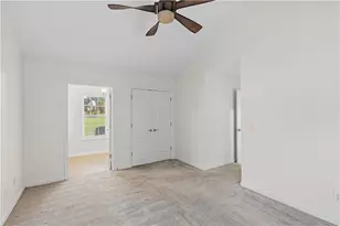 5062 Kathryn Glen Dr, Acworth, GA 30101 - Photo 18