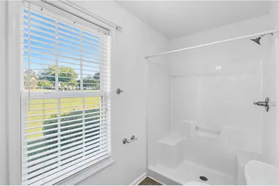 5062 Kathryn Glen Drive, Acworth, GA 30101 - Photo 22