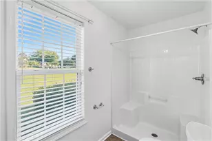 5062 Kathryn Glen Dr, Acworth, GA 30101 - Photo 22