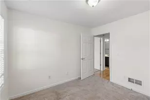 5062 Kathryn Glen Dr, Acworth, GA 30101 - Photo 32