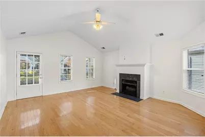 5062 Kathryn Glen Drive, Acworth, GA 30101 - Photo 6
