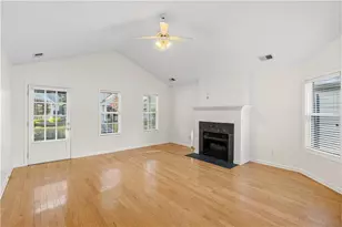 5062 Kathryn Glen Dr, Acworth, GA 30101 - Photo 6