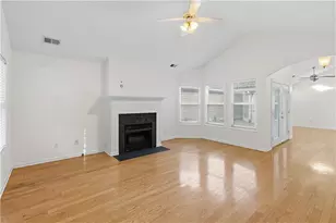5062 Kathryn Glen Dr, Acworth, GA 30101 - Photo 6