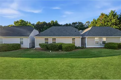 5062 Kathryn Glen Drive, Acworth, GA 30101 - Photo 28