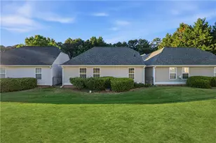 5062 Kathryn Glen Dr, Acworth, GA 30101 - Photo 28